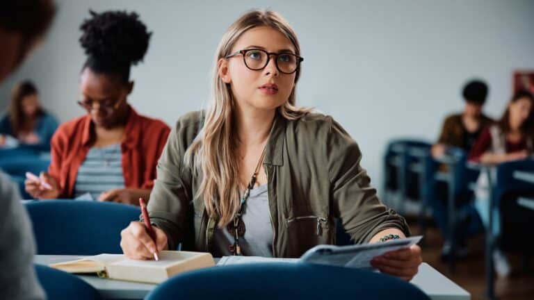 Why learning styles don't work.