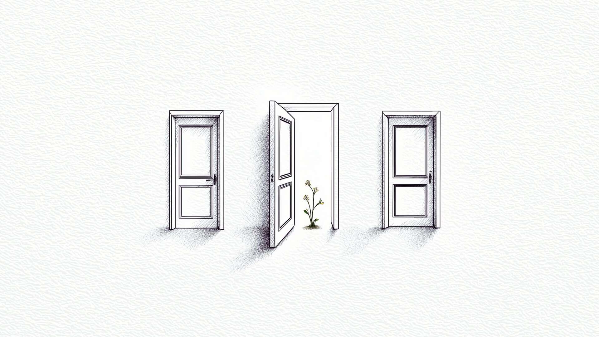 Create an easy entry point to lesson content blog