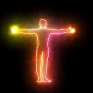 CE Course Bundle: Boundaries - The Foundation of Ethical Massage Practice (Regularly $149) Admin