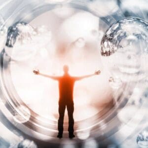 Boundaries: The Foundation of Ethical Massage Practice (Digital Textbook)