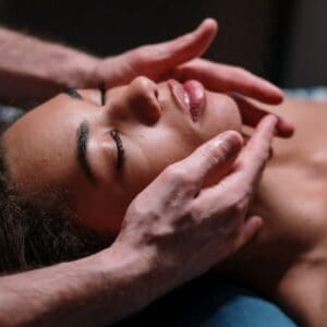 Digital Massage Textbook: Massage Mastery (Regularly $79)