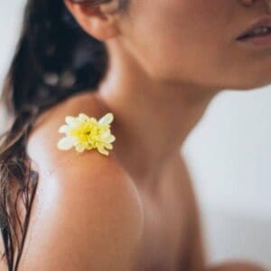 Digital Massage Textbook: Spa Bodywork: A Guide for Massage Therapists (Regularly $59)