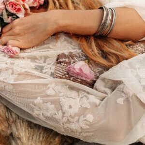 CE Course: Soul Scents