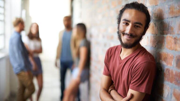 Help ESL Students Succeed in Massage School