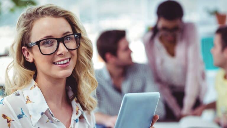 How digital textbooks improve teaching and learning