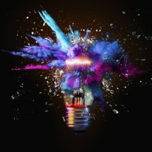 Better Thinking, Better Learning, Better World