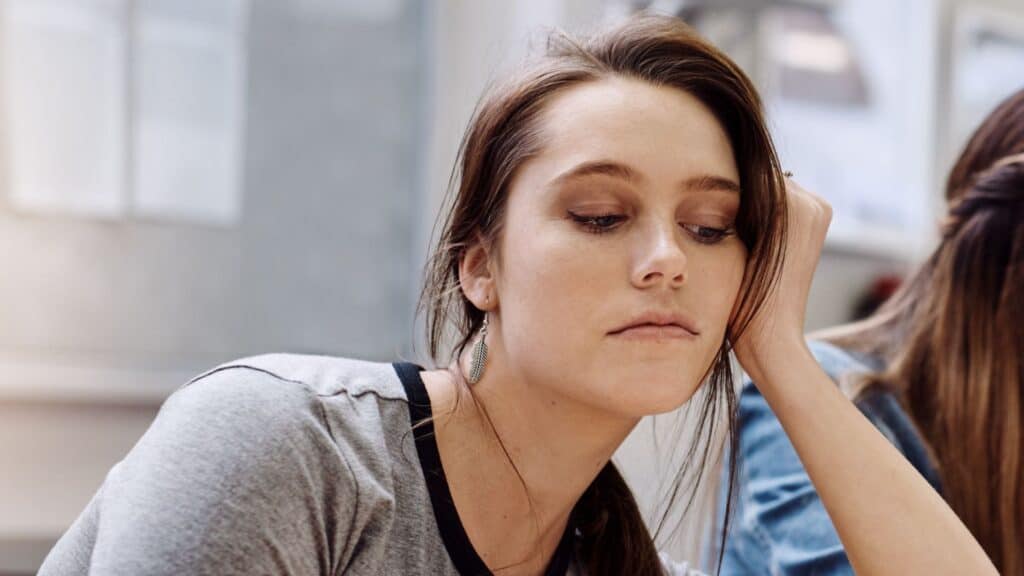 Working memory limitations impact cognitive load in teaching.