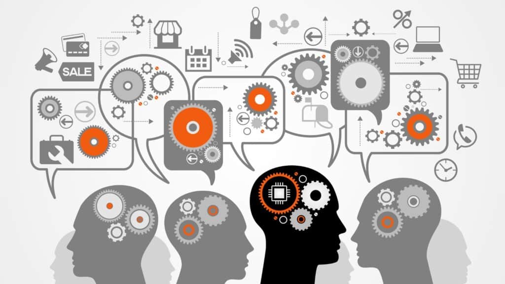 Cognitive Load Theory (CLT) in Teaching Defined