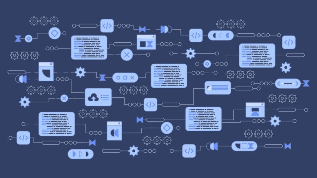 Intrinsic load relates to content complexity in CLT