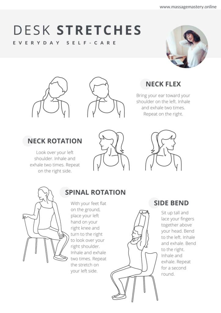 Deck stretched download.